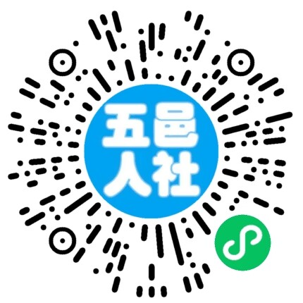 圖片1.jpg