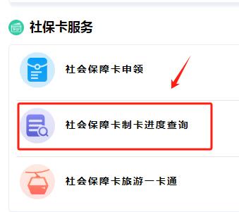 圖片4.jpg