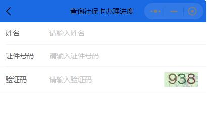 圖片5.jpg
