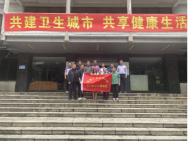 240416省林科院到我市開展綠美廣東生態(tài)建設(shè)技術(shù)指導(dǎo) (2).png