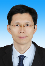 陳友發(fā)(藍(lán)漸變).jpg