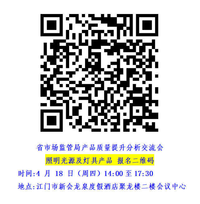 圖片3.png