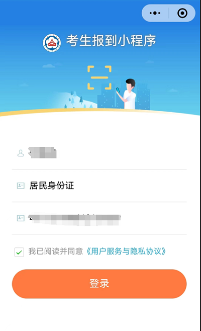 圖片1.png