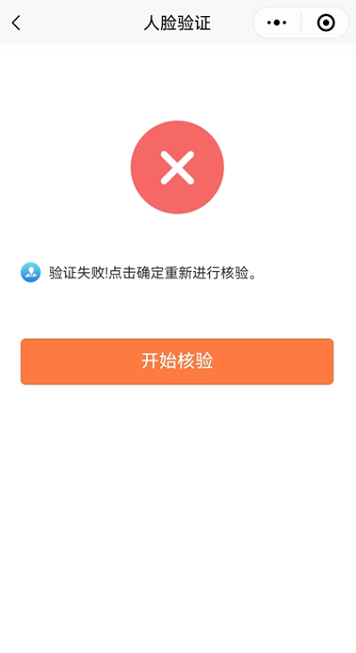 圖片5.png