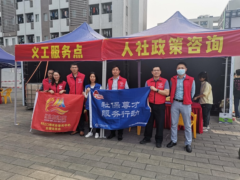 圖片1.jpg