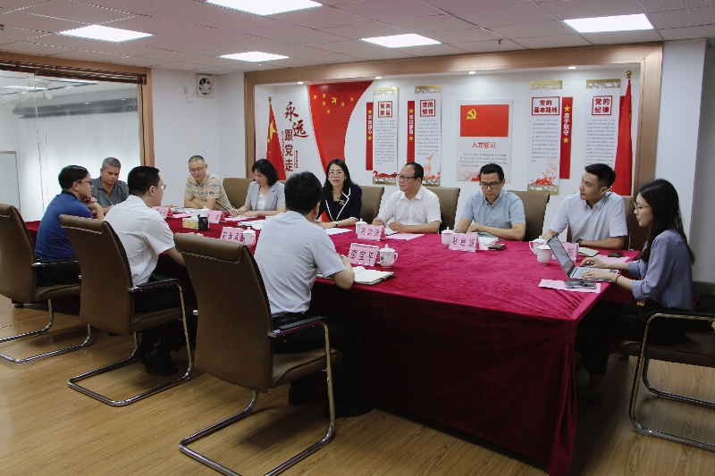 現(xiàn)場座談交流.jpg