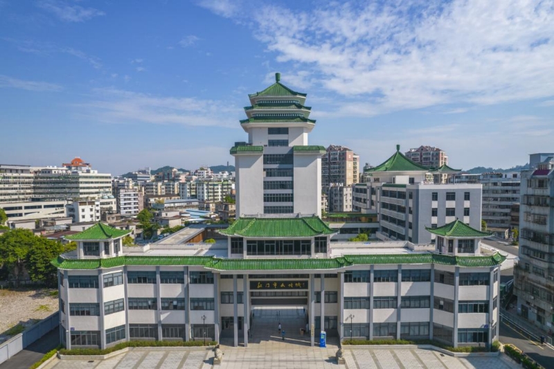圖片5.jpg