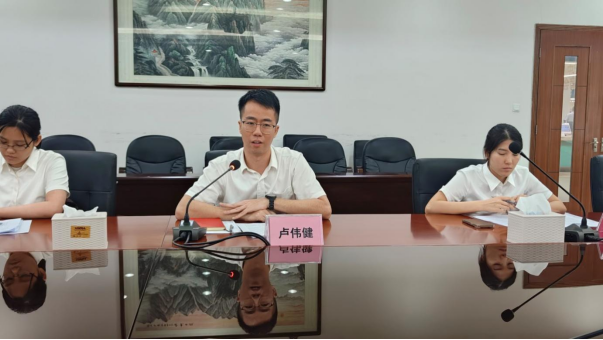 240426發(fā)揚(yáng)五四精神  不負(fù)韶華勇?lián)?dāng) (3).png