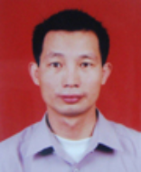 區(qū)舵樣.jpg