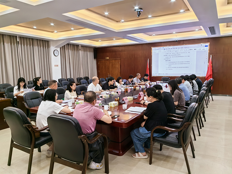 240429市政協(xié)加裝電梯專題調(diào)研工作簡訊 (2).jpg