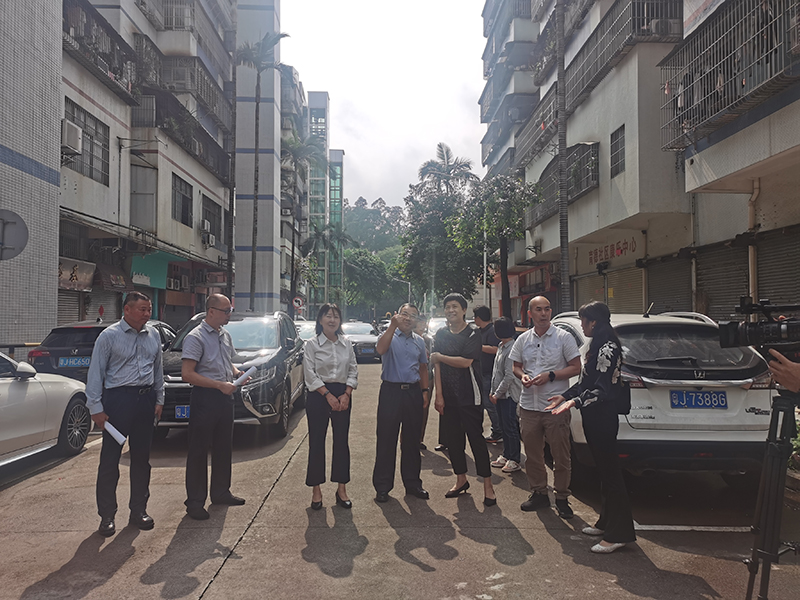 240429市政協(xié)加裝電梯專題調(diào)研工作簡訊 (3).jpg