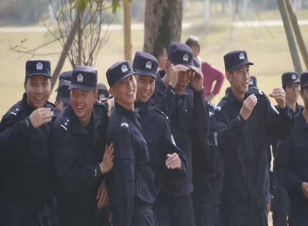 已編輯圖片