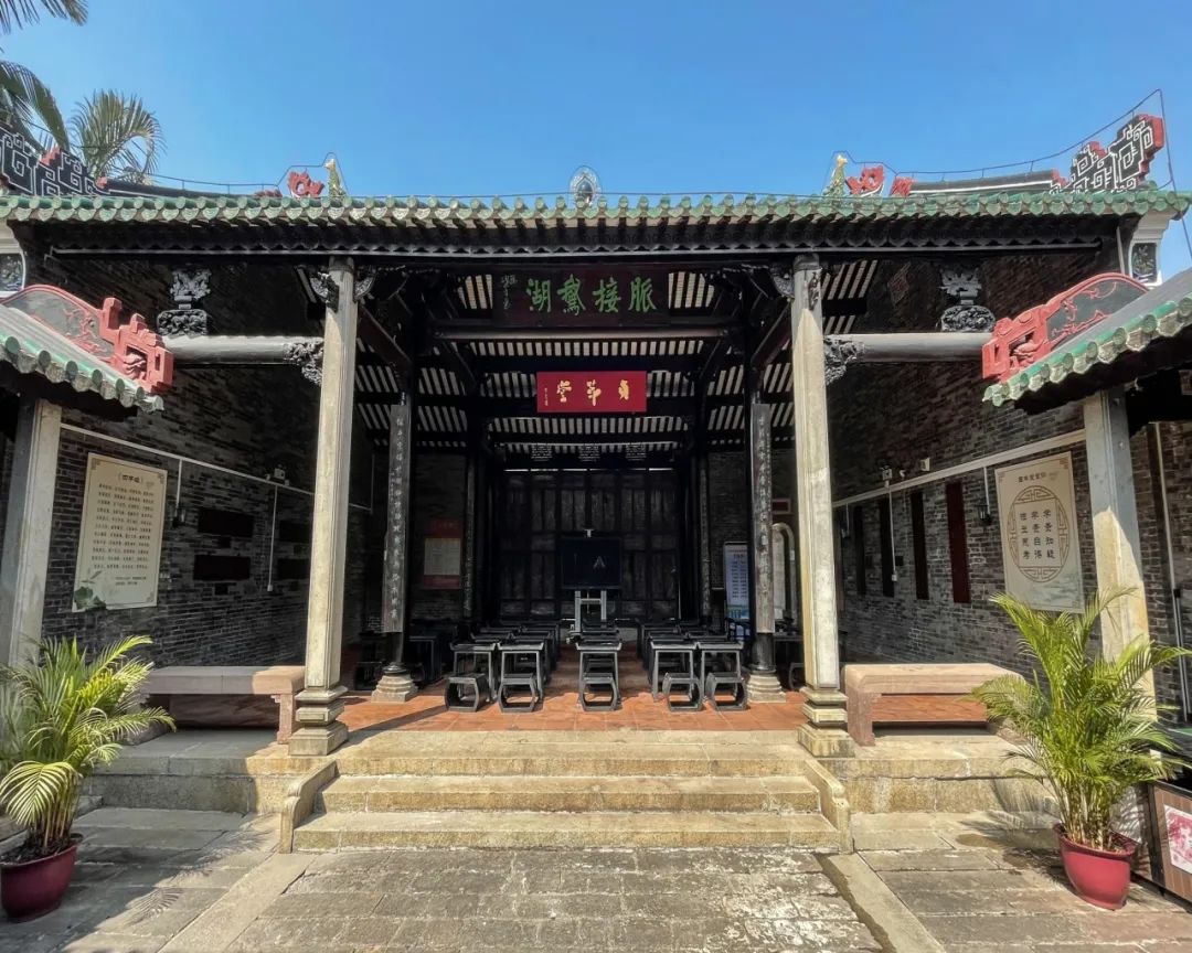 圖片
