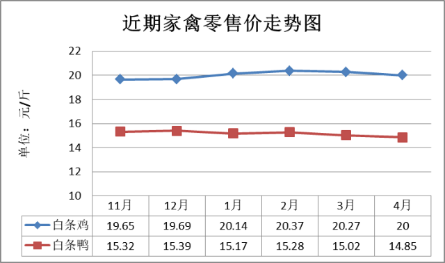 圖片2.png