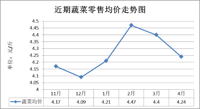 圖片3.png