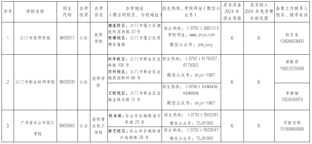 微信圖片_20240511162217.png