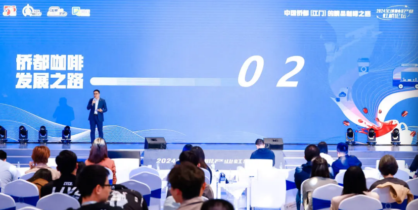 微信圖片_20240514151957.jpg