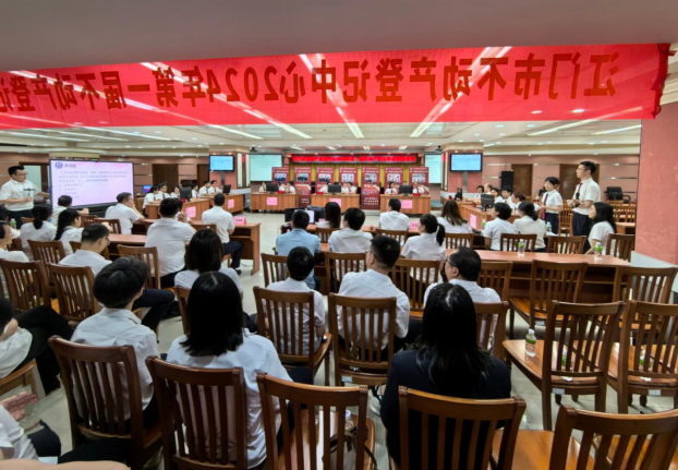 240515拼小舞臺，施展大才華 (7).png