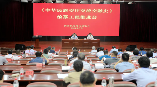 自動轉(zhuǎn)存圖片