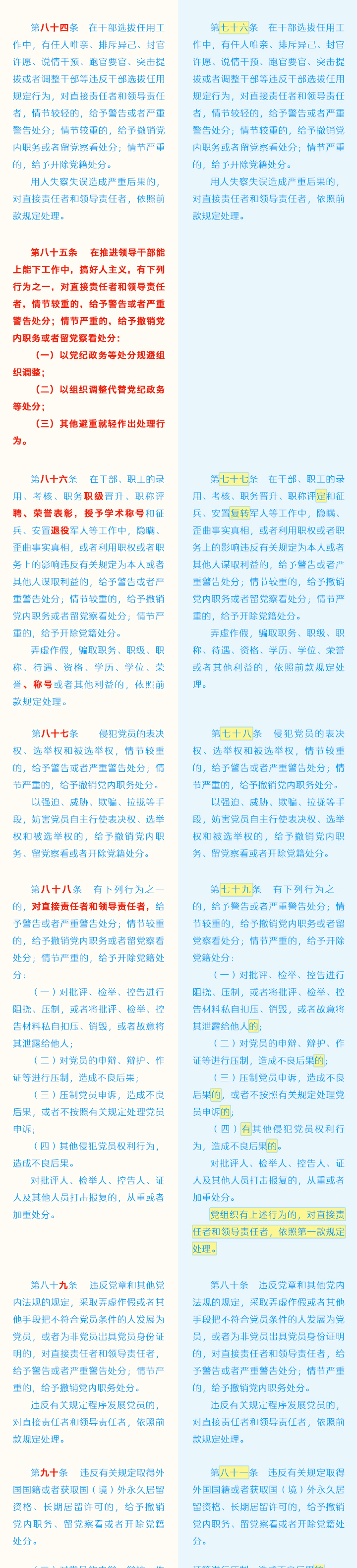 240517《中國共產(chǎn)黨紀(jì)律處分條例》修訂條文對照表 (13).jpg