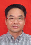 調(diào)整大小許炳文.jpg