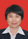 調(diào)整大小李葆梔.jpg