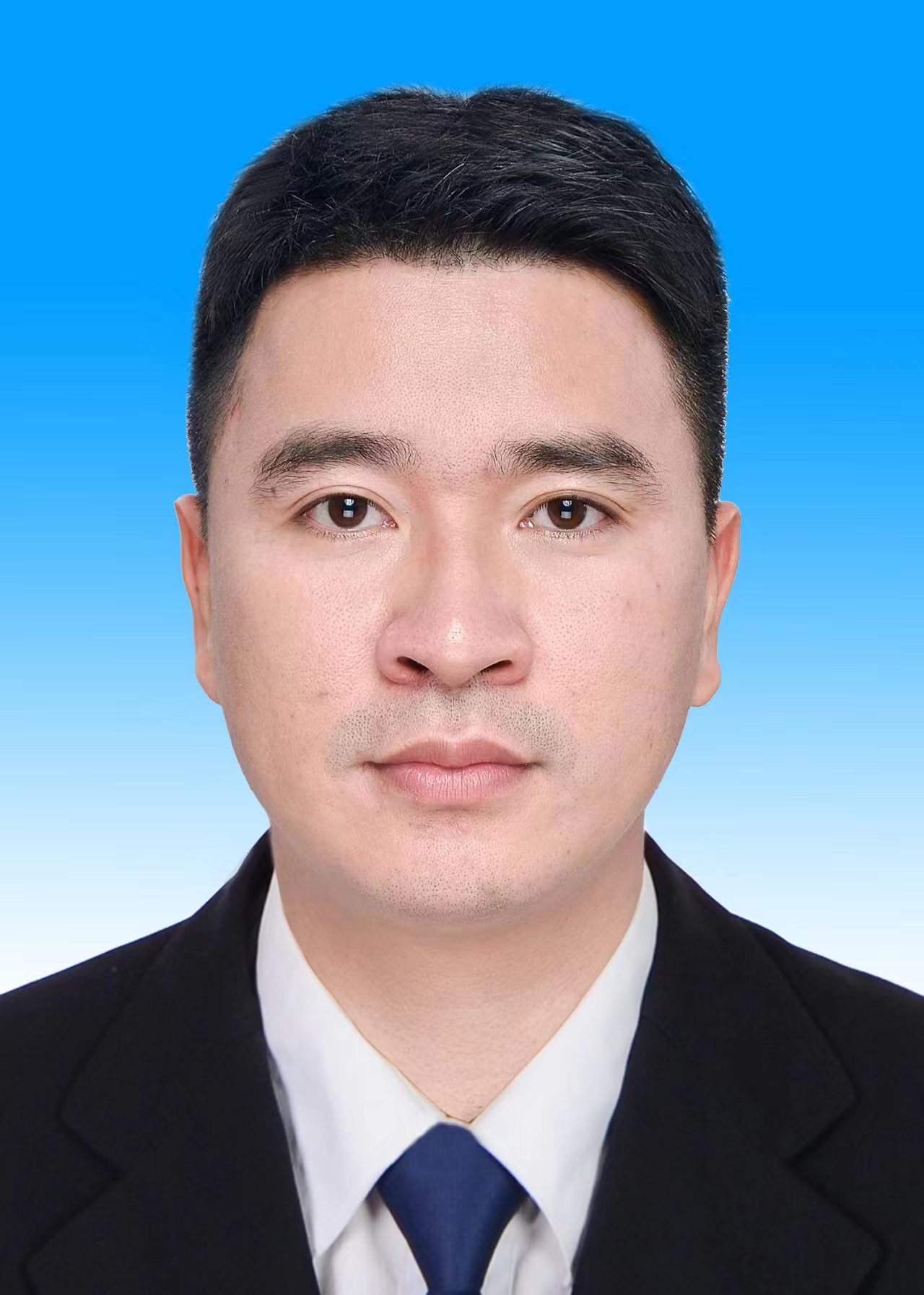 楊帝根1.jpg