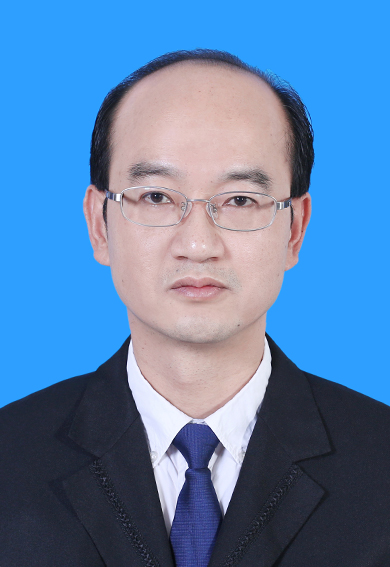 林啟寧.jpg