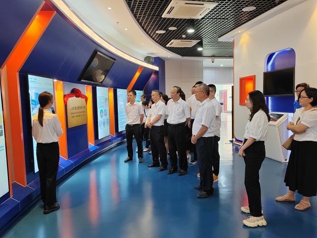 江海簡(jiǎn)報(bào)圖片1.jpg