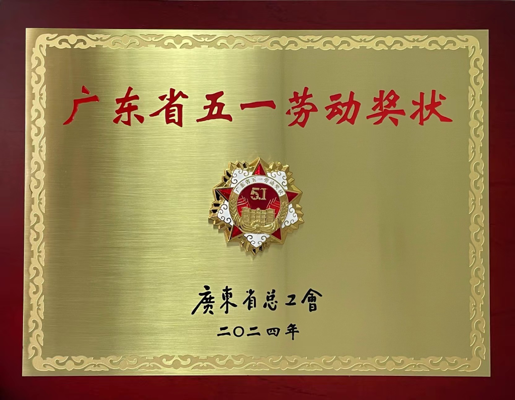 圖片1.png