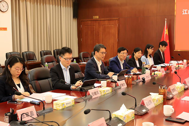 240522香港特別行政區(qū)政府規(guī)劃署赴江門市自然資源局考察交流 (2).JPG