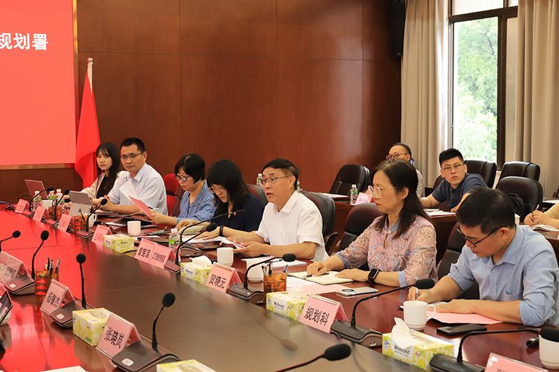 240522香港特別行政區(qū)政府規(guī)劃署赴江門市自然資源局考察交流 (3).JPG