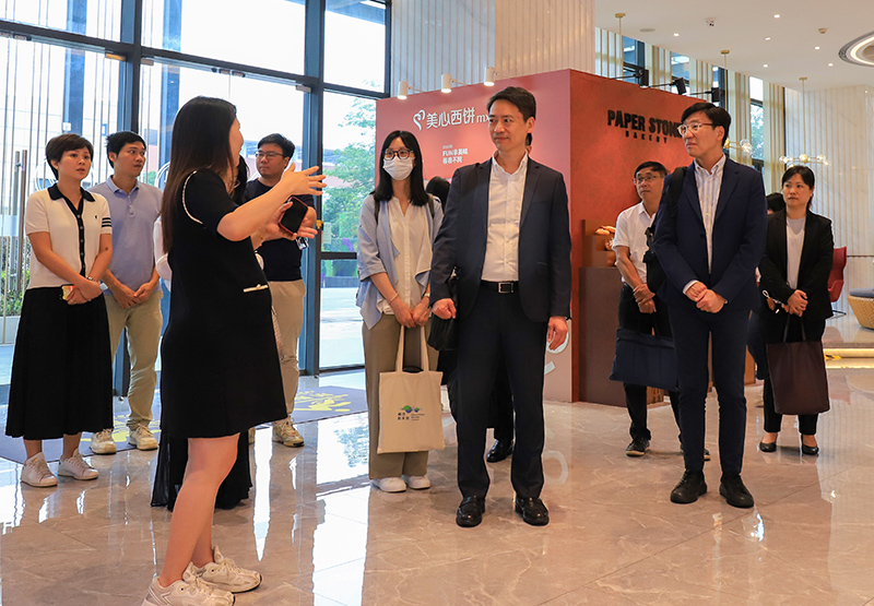 240522香港特別行政區(qū)政府規(guī)劃署赴江門市自然資源局考察交流 (6).JPG