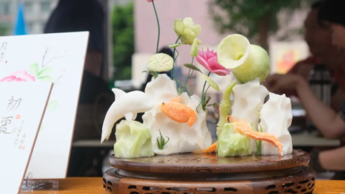 圖片
