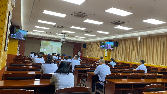 圖2.民法典培訓(xùn)-執(zhí)法.JPG