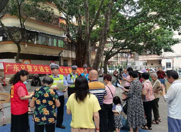 已編輯圖片