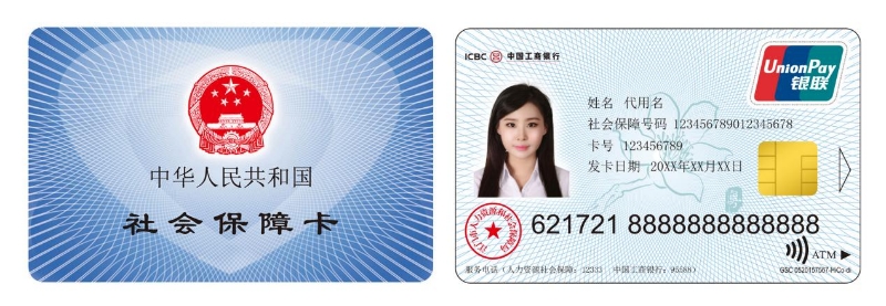 圖片1.jpg