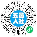 圖片2.jpg