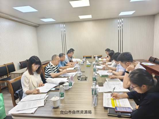 240529落實(shí)主體責(zé)任  加強(qiáng)檢查督導(dǎo) (3).png