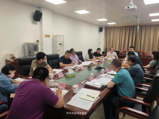 240529落實(shí)主體責(zé)任  加強(qiáng)檢查督導(dǎo) (4).png