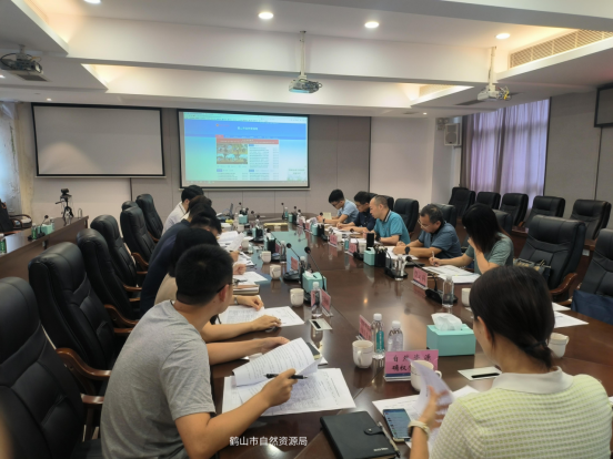 240529落實(shí)主體責(zé)任  加強(qiáng)檢查督導(dǎo) (5).png