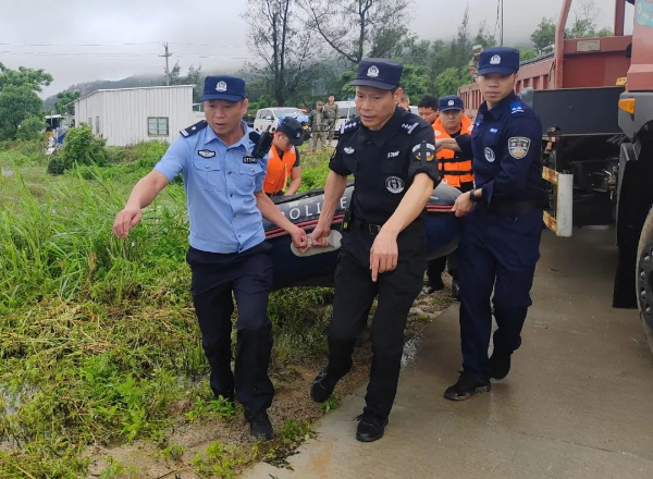 已編輯圖片
