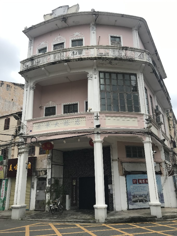 圖片1.jpg