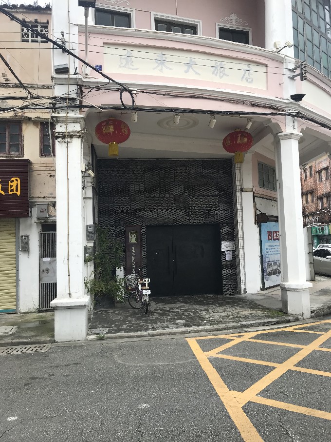 圖片2.jpg