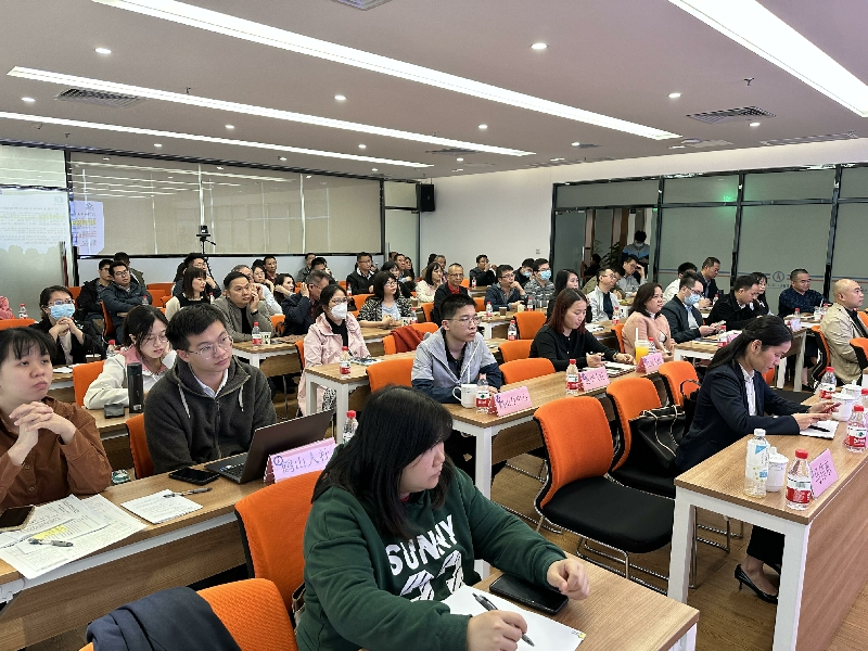 2024年博士博士后工作站新設(shè)站培訓(xùn)活動.jpg