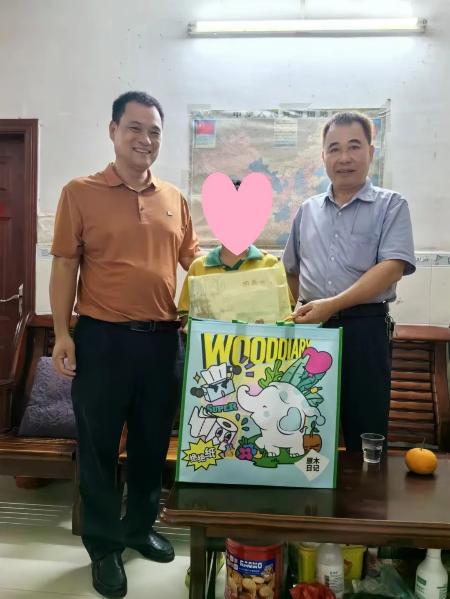 圖片
