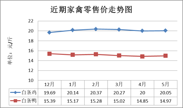圖片2.png