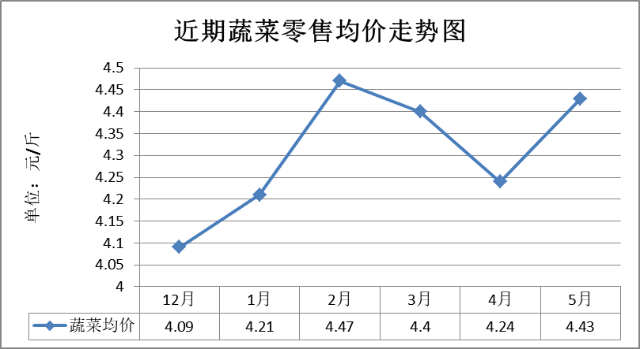 圖片3.png