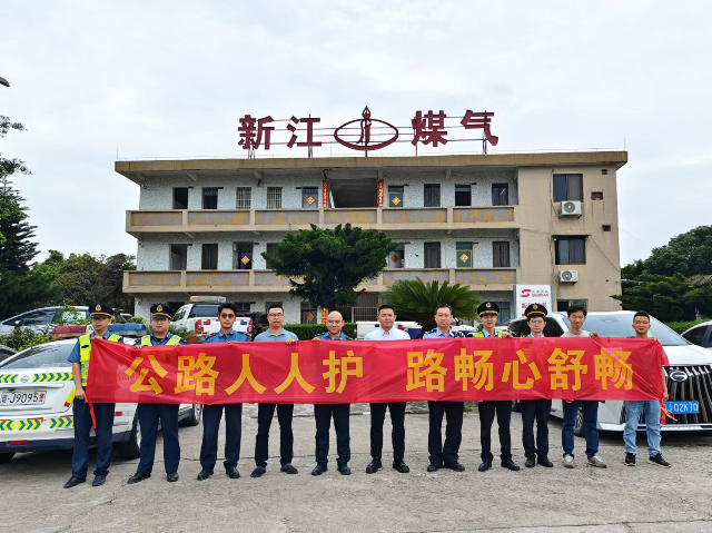 入企宣傳及檢查1.jpg