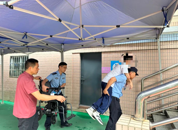 已編輯圖片